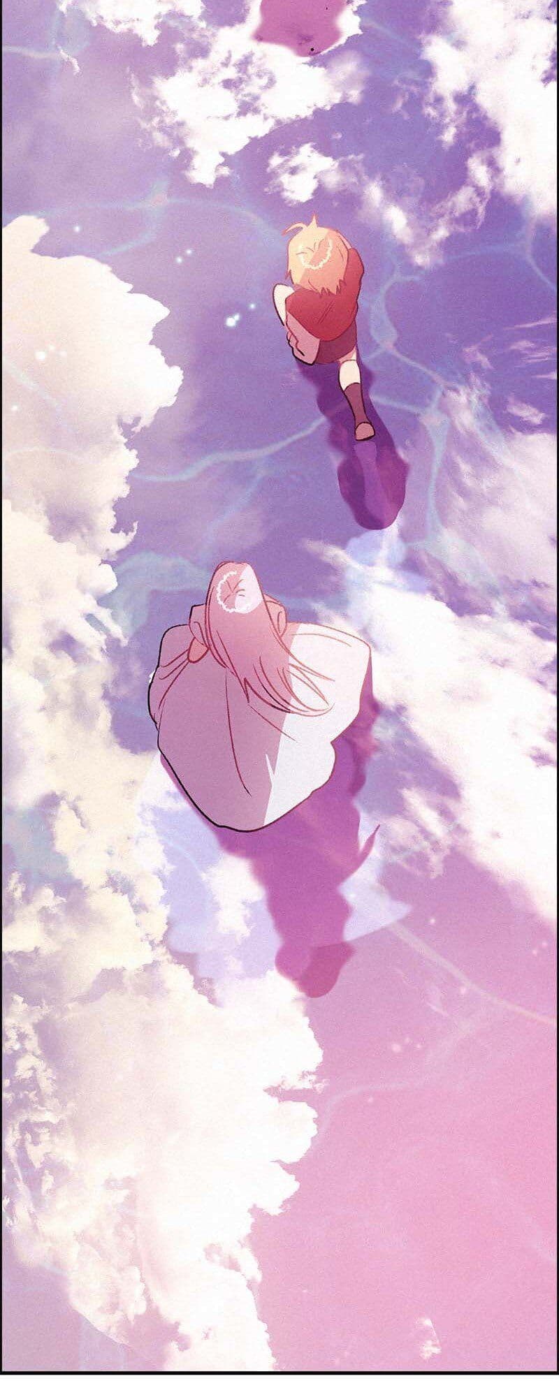 Page https://readmanhwaverse.com/images/dear-my-hunny-bunny/chapter-45/18.jpeg