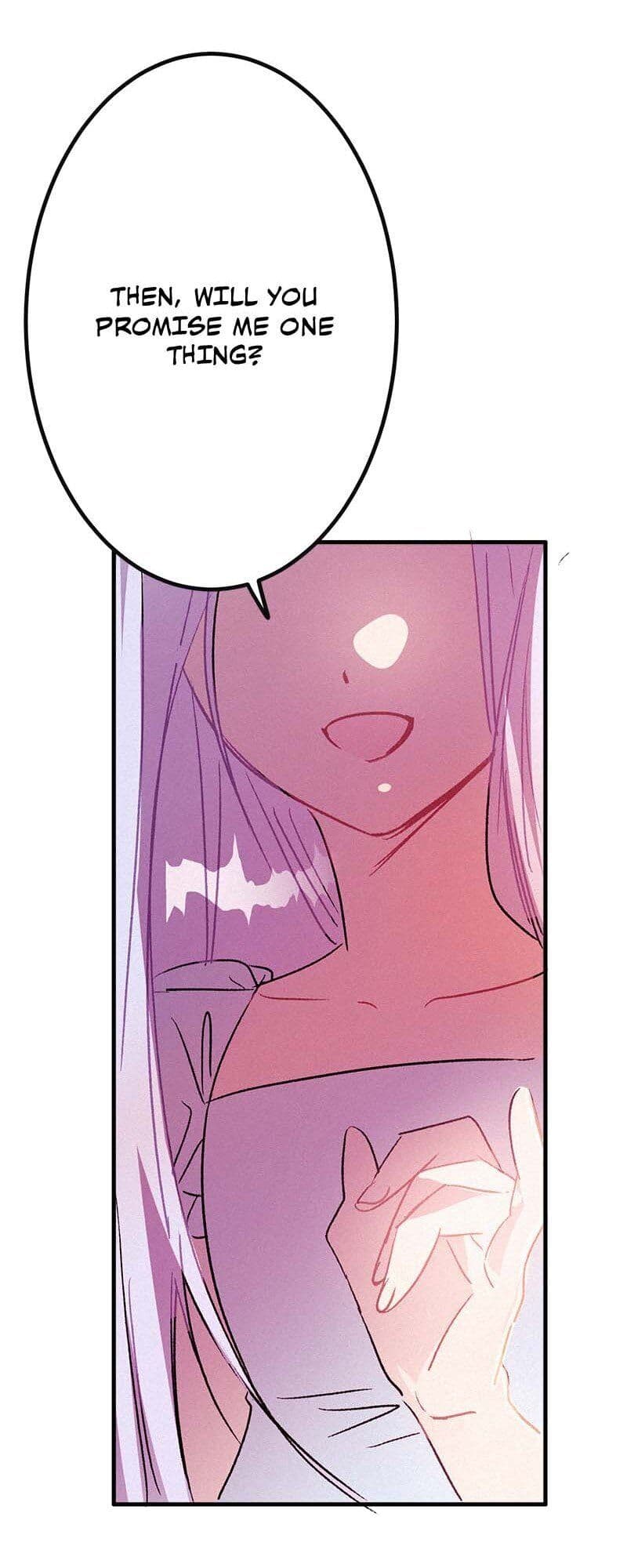 Page https://readmanhwaverse.com/images/dear-my-hunny-bunny/chapter-45/19.jpeg