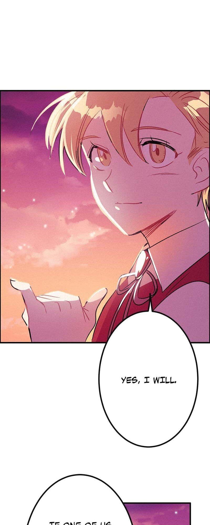 Page https://readmanhwaverse.com/images/dear-my-hunny-bunny/chapter-45/20.jpeg