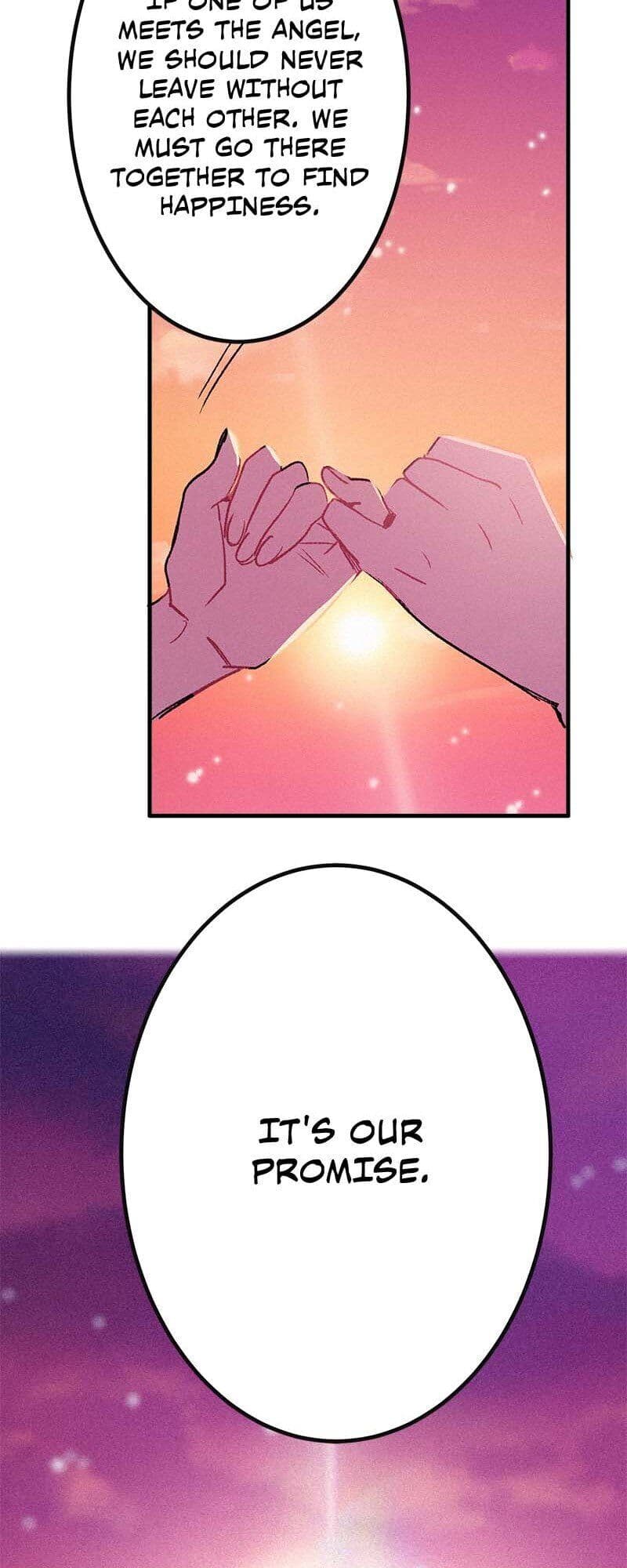 Page https://readmanhwaverse.com/images/dear-my-hunny-bunny/chapter-45/21.jpeg