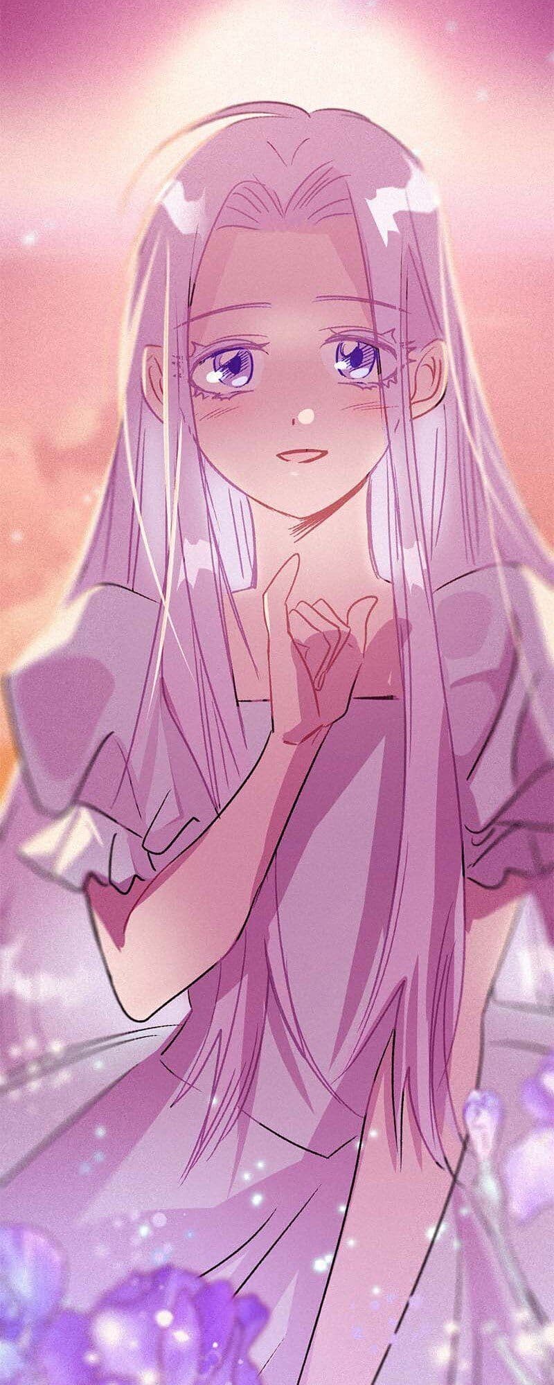 Page https://readmanhwaverse.com/images/dear-my-hunny-bunny/chapter-45/22.jpeg