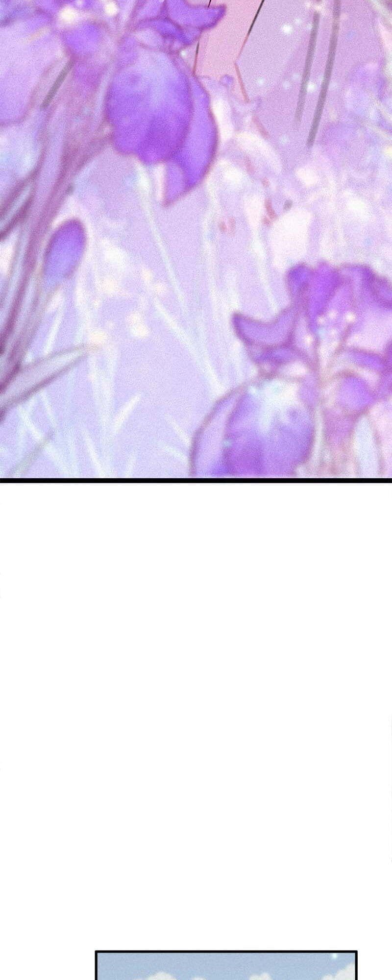 Page https://readmanhwaverse.com/images/dear-my-hunny-bunny/chapter-45/23.jpeg