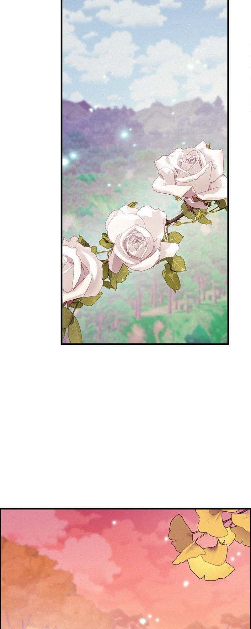 Page https://readmanhwaverse.com/images/dear-my-hunny-bunny/chapter-45/24.jpeg