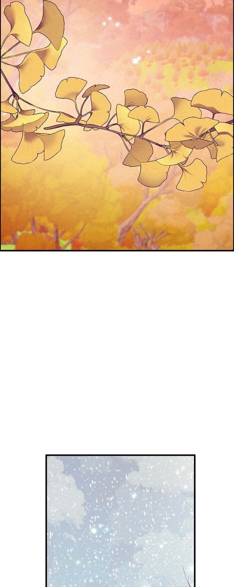 Page https://readmanhwaverse.com/images/dear-my-hunny-bunny/chapter-45/25.jpeg