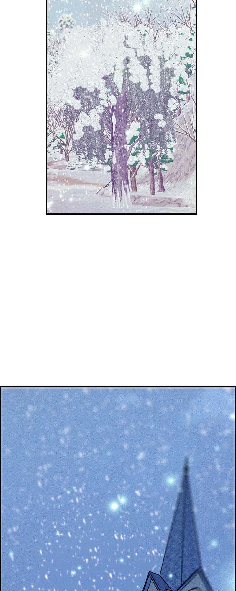 Page https://readmanhwaverse.com/images/dear-my-hunny-bunny/chapter-45/26.jpeg