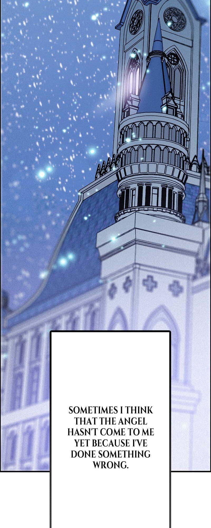Page https://readmanhwaverse.com/images/dear-my-hunny-bunny/chapter-45/27.jpeg