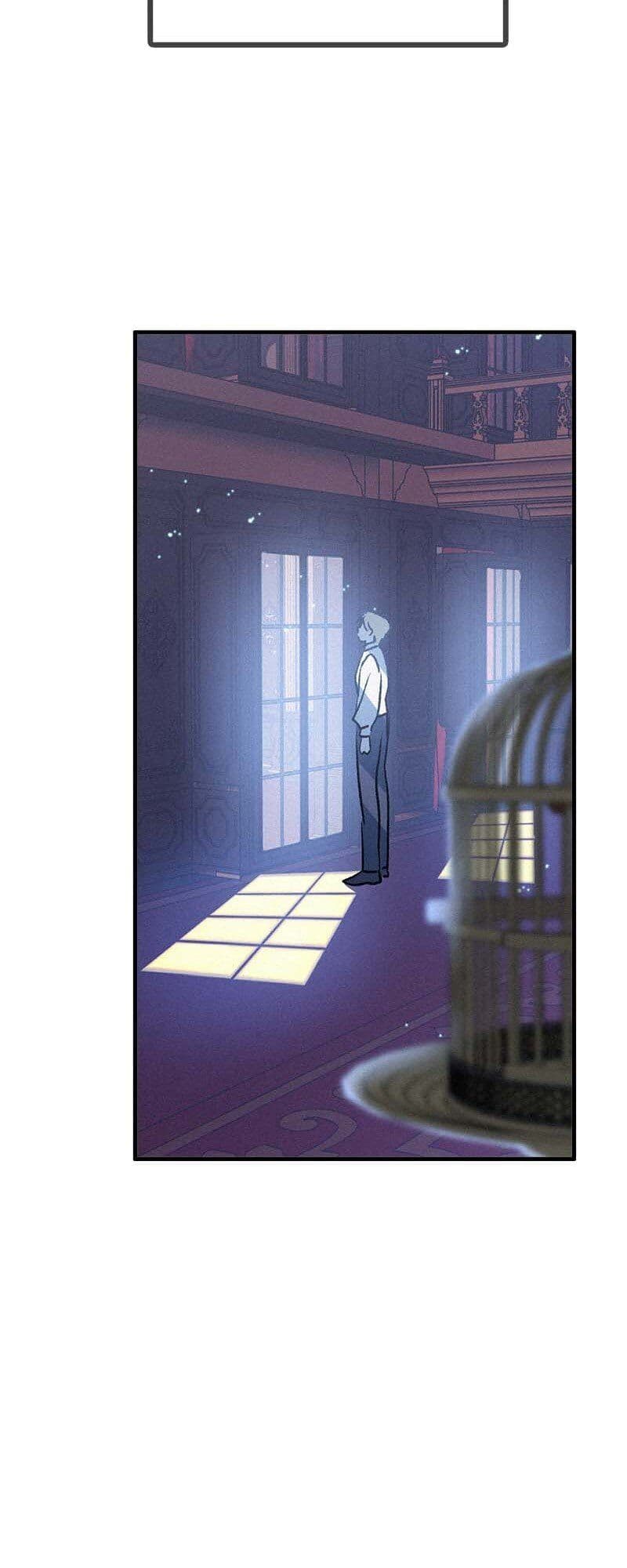 Page https://readmanhwaverse.com/images/dear-my-hunny-bunny/chapter-45/28.jpeg