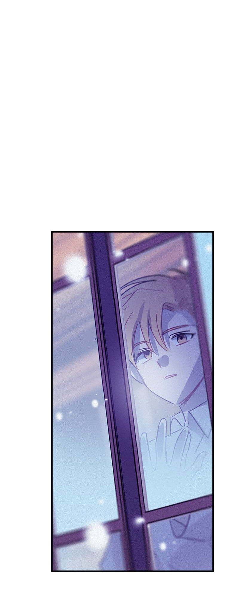 Page https://readmanhwaverse.com/images/dear-my-hunny-bunny/chapter-45/29.jpeg