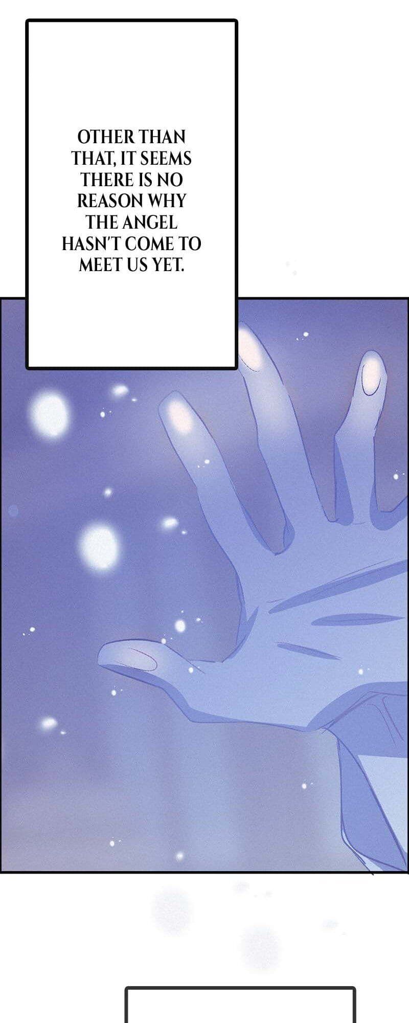 Page https://readmanhwaverse.com/images/dear-my-hunny-bunny/chapter-45/30.jpeg