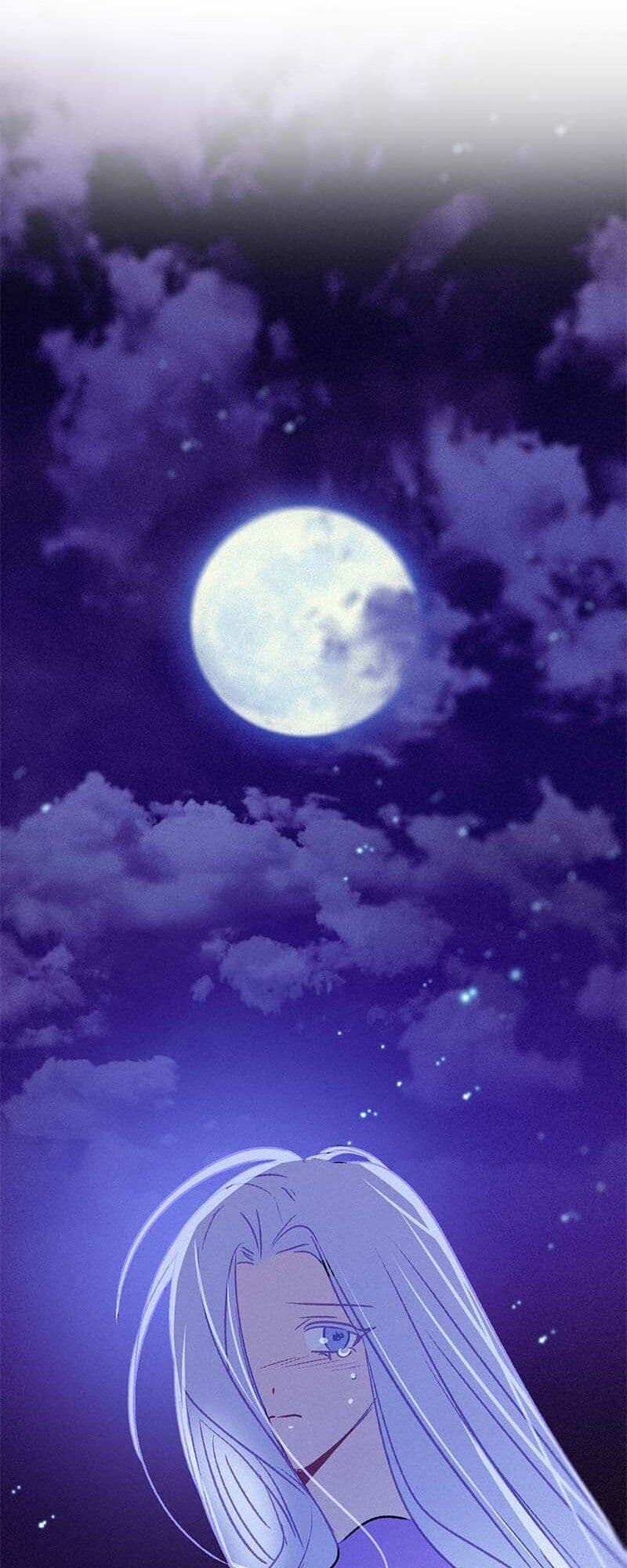 Page https://readmanhwaverse.com/images/dear-my-hunny-bunny/chapter-45/32.jpeg