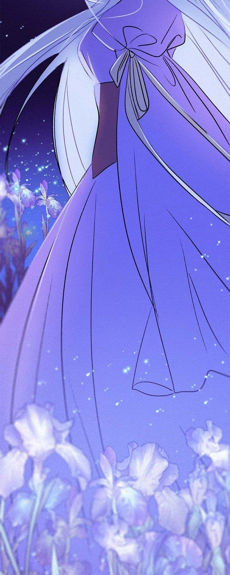 Page https://readmanhwaverse.com/images/dear-my-hunny-bunny/chapter-45/33.jpeg