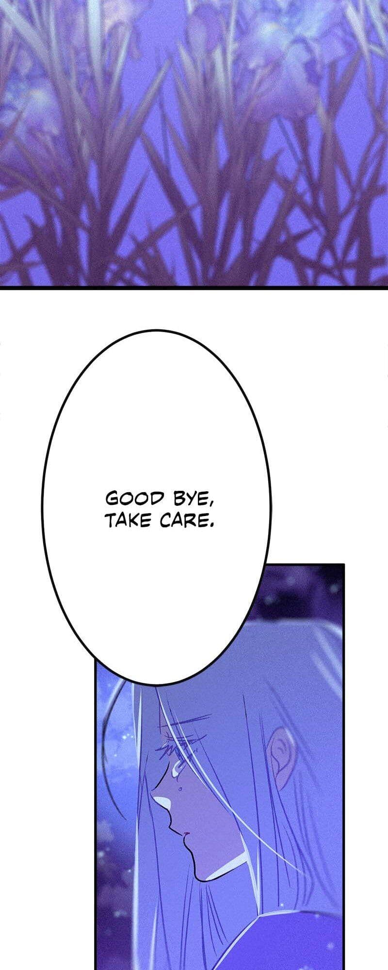 Page https://readmanhwaverse.com/images/dear-my-hunny-bunny/chapter-45/34.jpeg