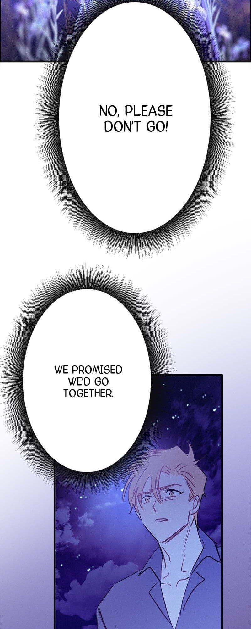 Page https://readmanhwaverse.com/images/dear-my-hunny-bunny/chapter-45/36.jpeg