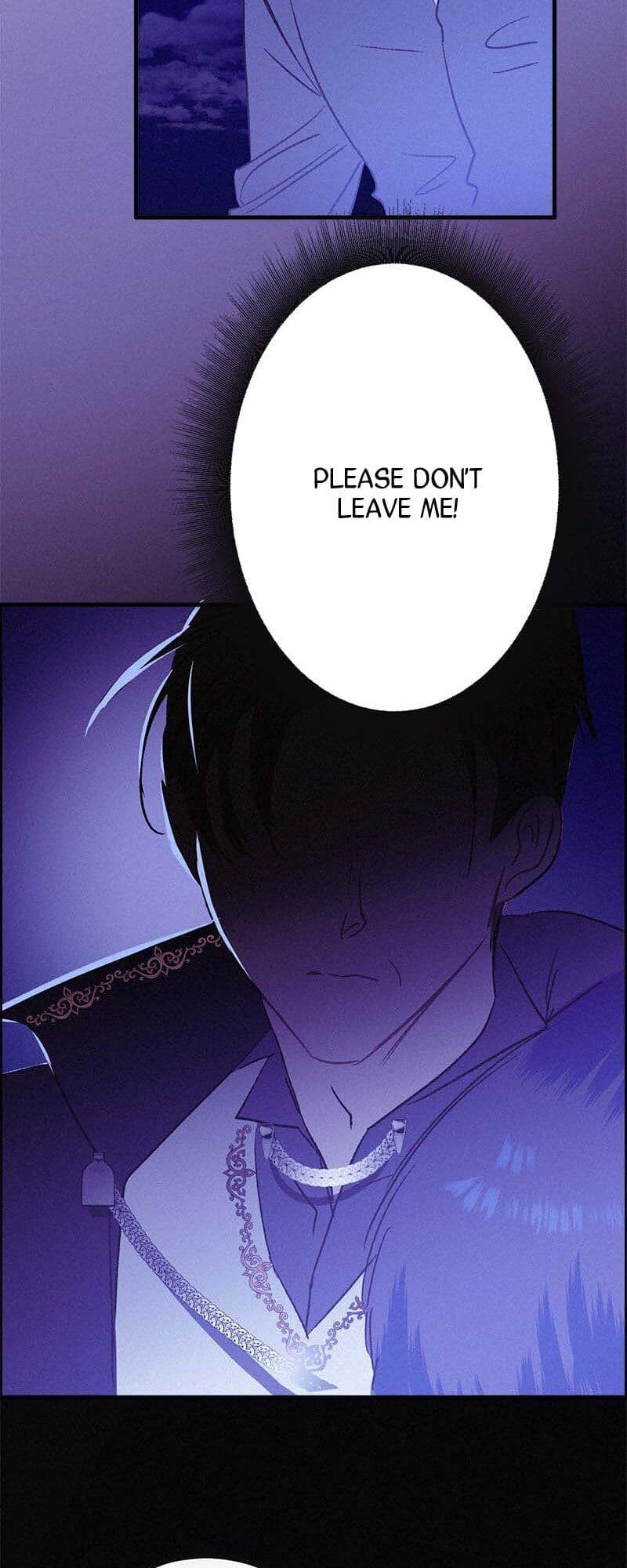 Page https://readmanhwaverse.com/images/dear-my-hunny-bunny/chapter-45/37.jpeg
