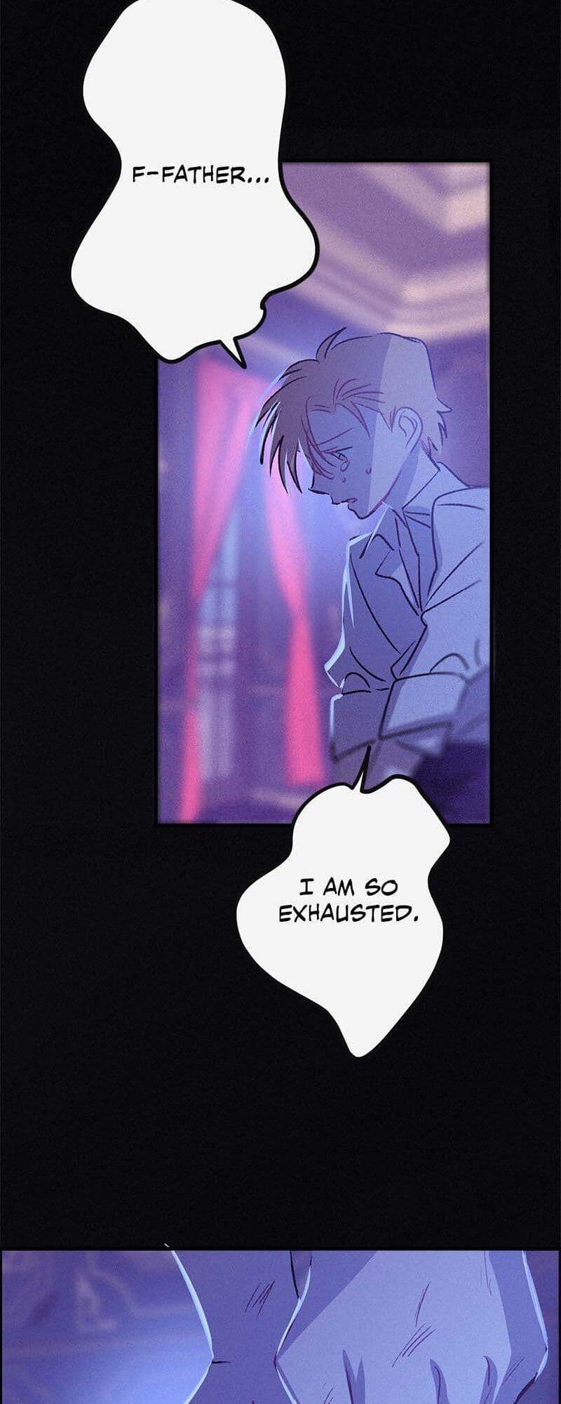 Page https://readmanhwaverse.com/images/dear-my-hunny-bunny/chapter-45/38.jpeg