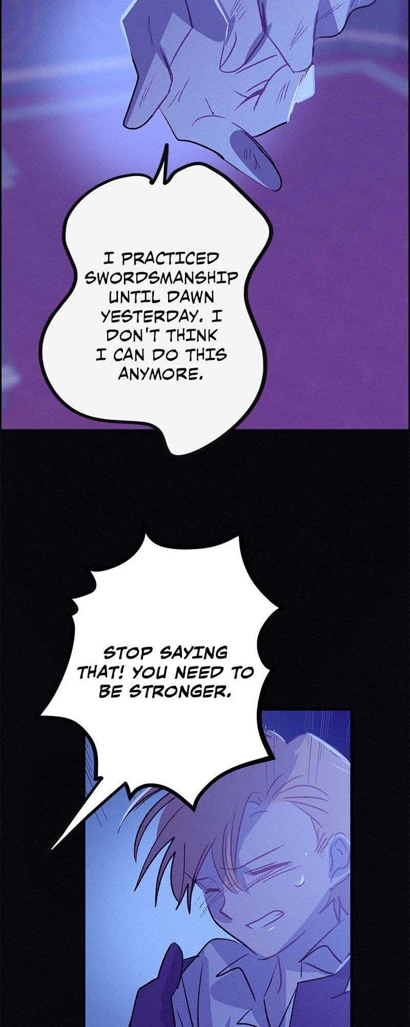 Page https://readmanhwaverse.com/images/dear-my-hunny-bunny/chapter-45/39.jpeg
