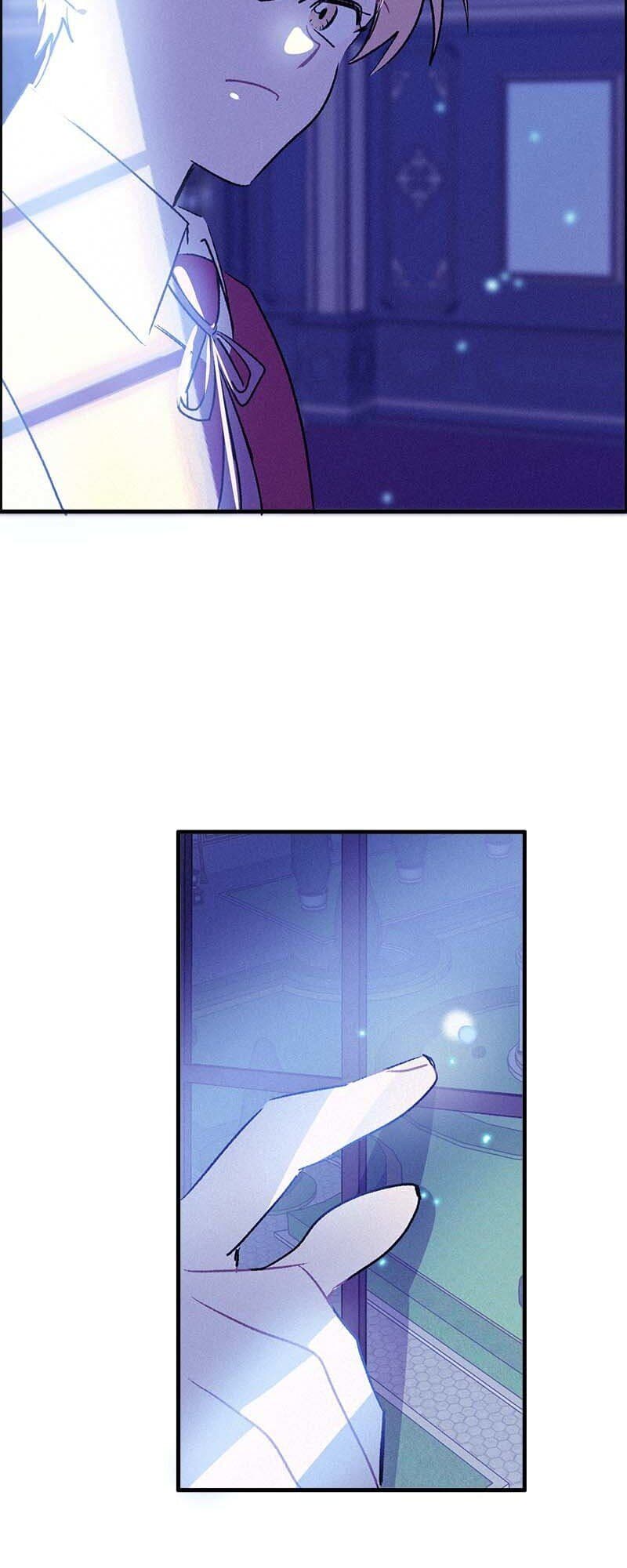 Page https://readmanhwaverse.com/images/dear-my-hunny-bunny/chapter-45/4.jpeg