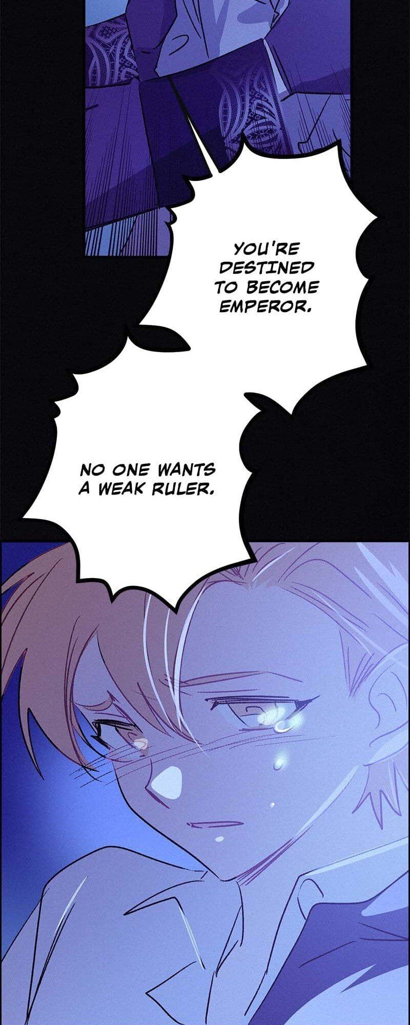 Page https://readmanhwaverse.com/images/dear-my-hunny-bunny/chapter-45/40.jpeg