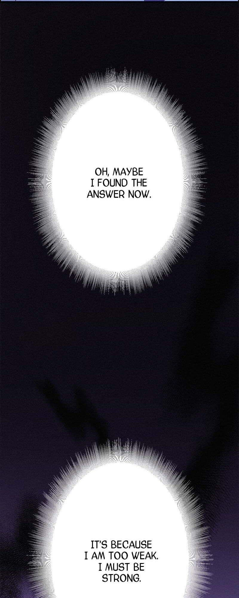 Page https://readmanhwaverse.com/images/dear-my-hunny-bunny/chapter-45/41.jpeg