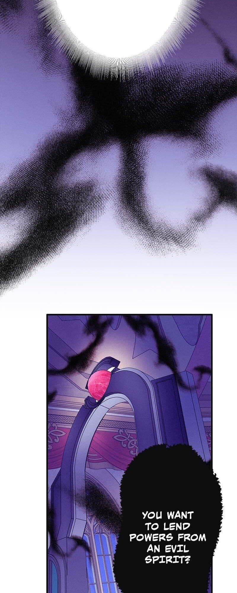 Page https://readmanhwaverse.com/images/dear-my-hunny-bunny/chapter-45/42.jpeg