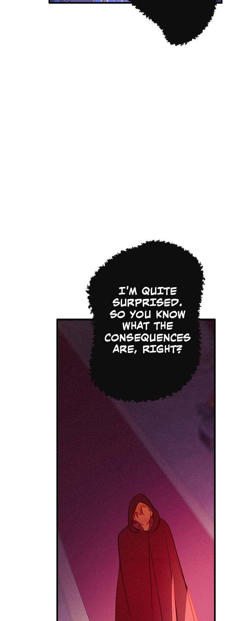 Page https://readmanhwaverse.com/images/dear-my-hunny-bunny/chapter-45/43.jpeg