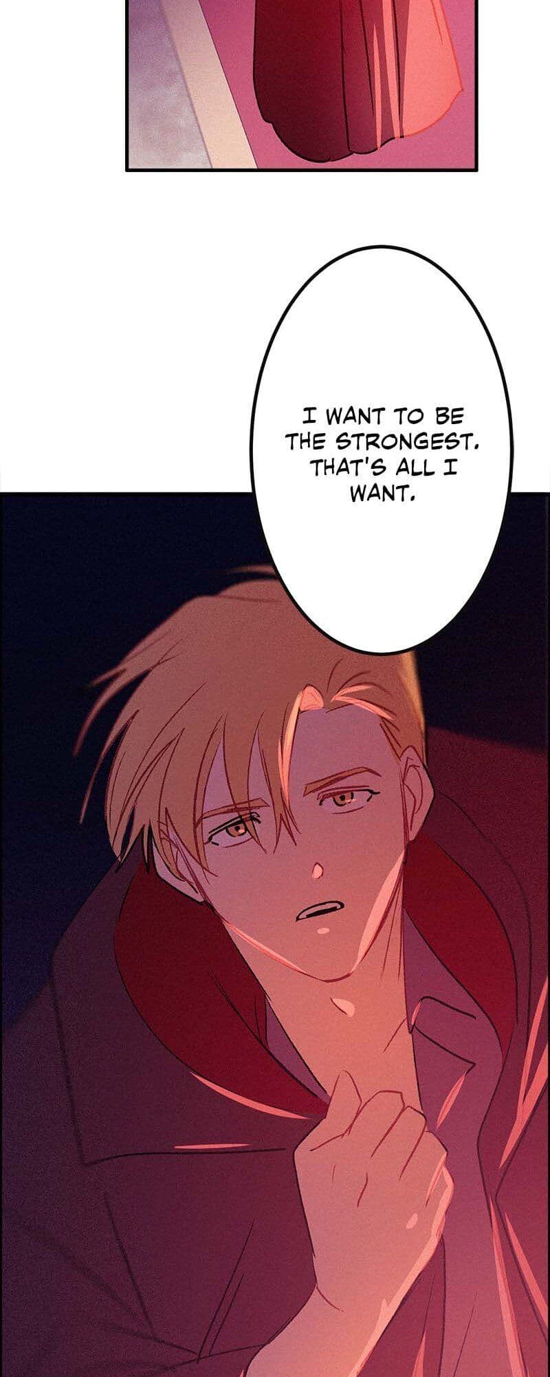 Page https://readmanhwaverse.com/images/dear-my-hunny-bunny/chapter-45/44.jpeg