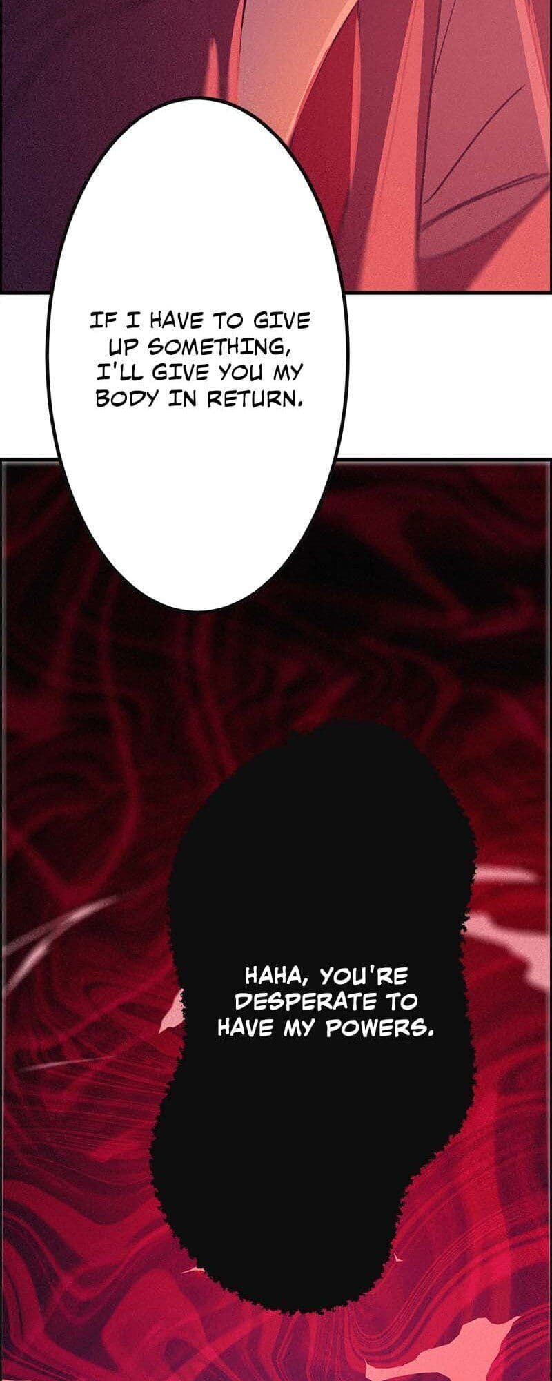 Page https://readmanhwaverse.com/images/dear-my-hunny-bunny/chapter-45/45.jpeg