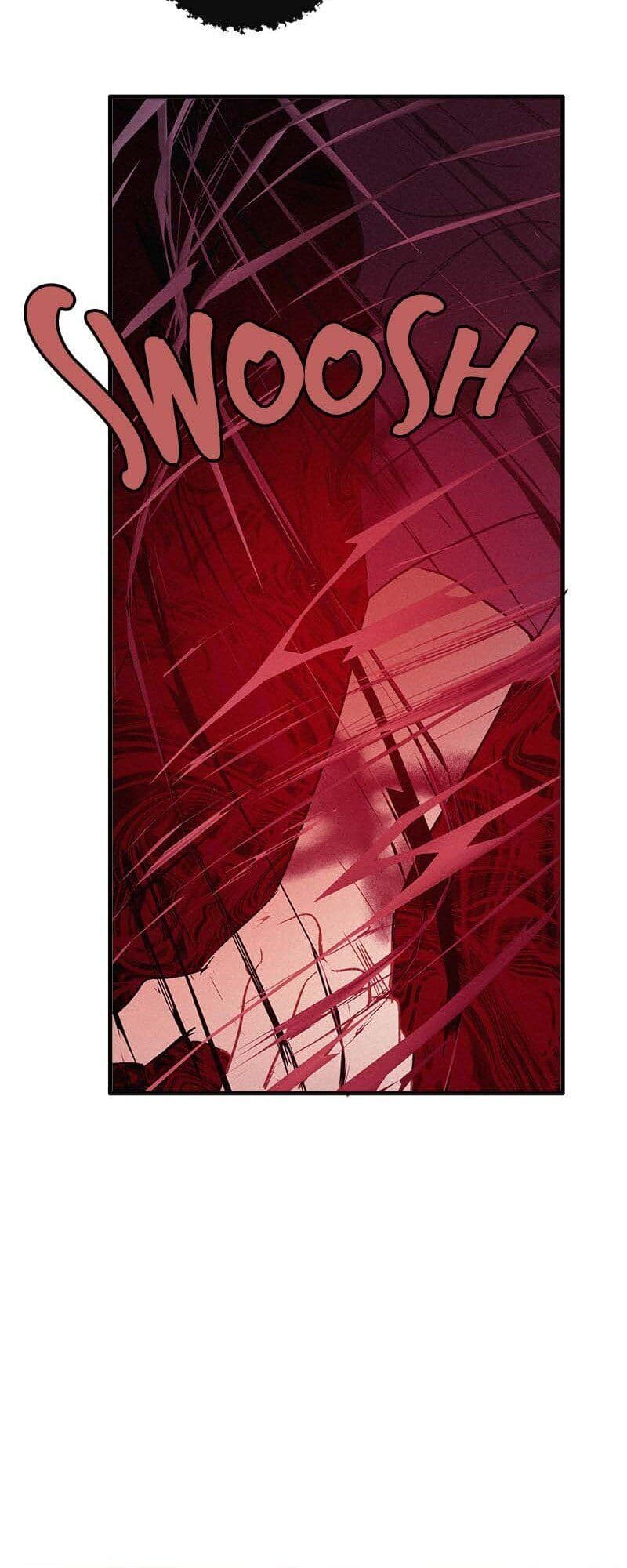 Page https://readmanhwaverse.com/images/dear-my-hunny-bunny/chapter-45/47.jpeg