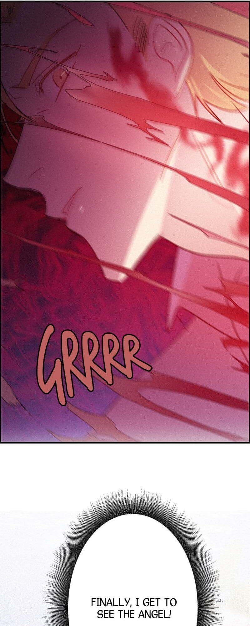 Page https://readmanhwaverse.com/images/dear-my-hunny-bunny/chapter-45/48.jpeg