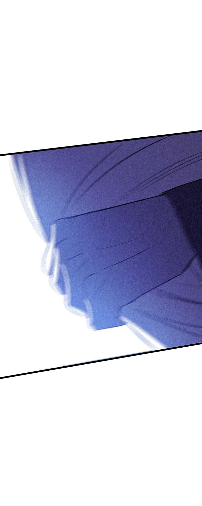 Page https://readmanhwaverse.com/images/dear-my-hunny-bunny/chapter-45/5.jpeg