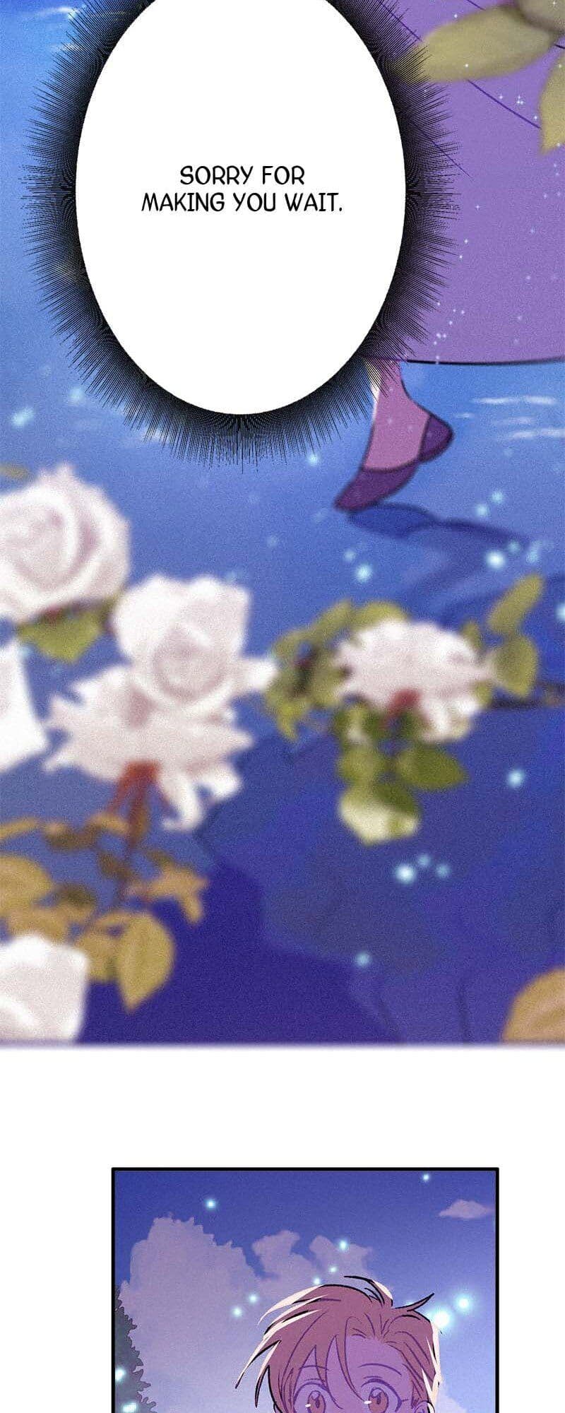 Page https://readmanhwaverse.com/images/dear-my-hunny-bunny/chapter-45/50.jpeg