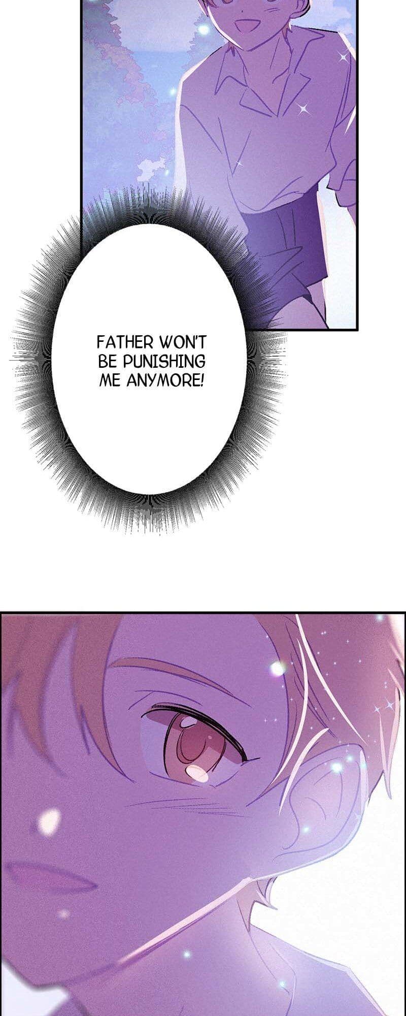 Page https://readmanhwaverse.com/images/dear-my-hunny-bunny/chapter-45/51.jpeg