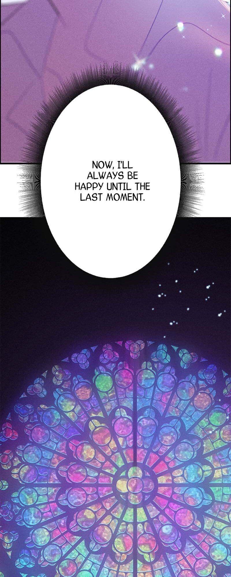 Page https://readmanhwaverse.com/images/dear-my-hunny-bunny/chapter-45/52.jpeg