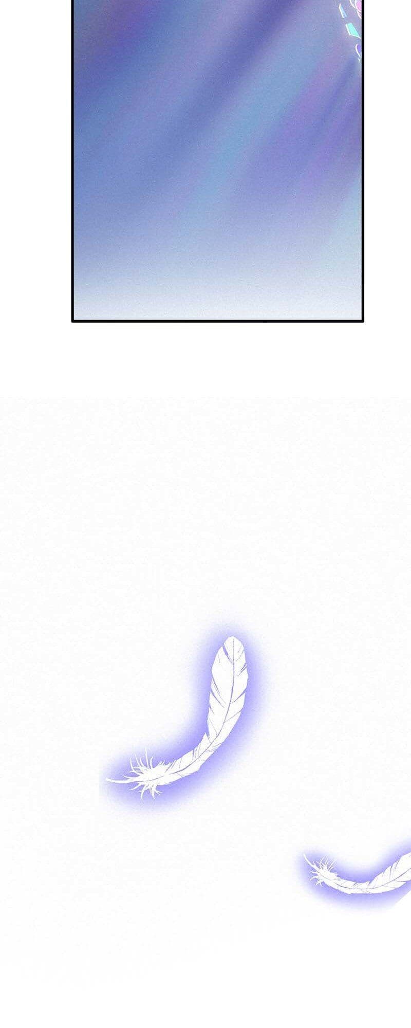 Page https://readmanhwaverse.com/images/dear-my-hunny-bunny/chapter-45/55.jpeg