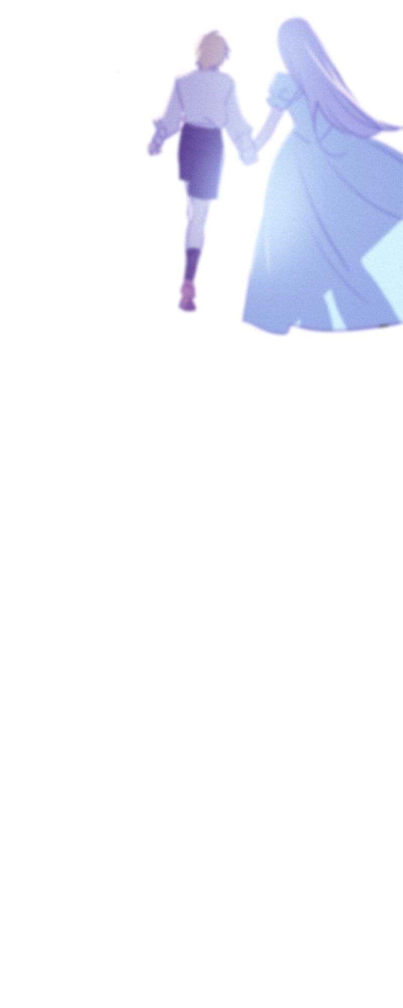 Page https://readmanhwaverse.com/images/dear-my-hunny-bunny/chapter-45/56.jpeg