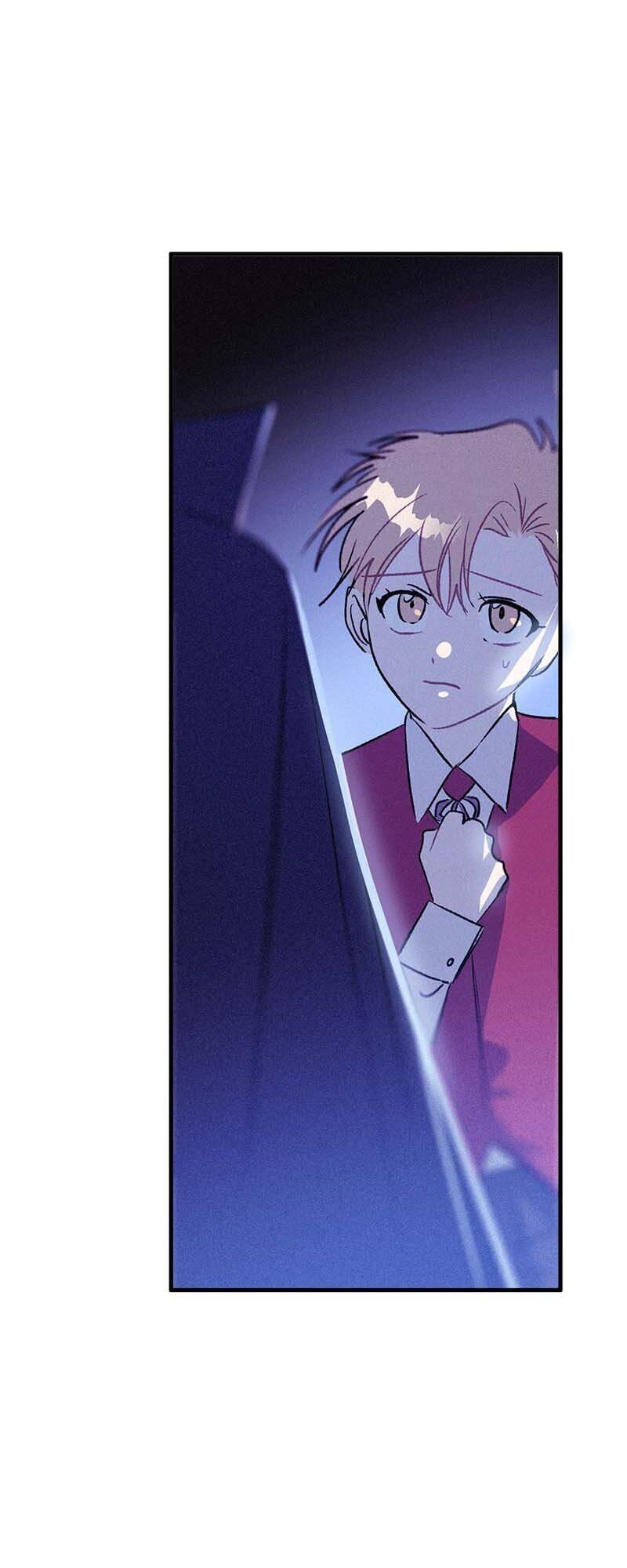 Page https://readmanhwaverse.com/images/dear-my-hunny-bunny/chapter-45/6.jpeg