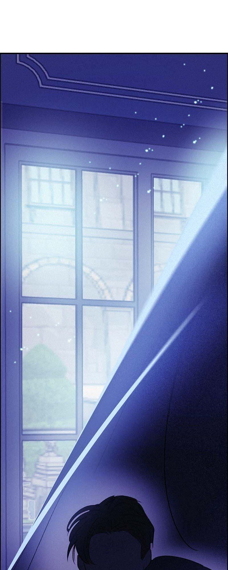 Page https://readmanhwaverse.com/images/dear-my-hunny-bunny/chapter-45/7.jpeg