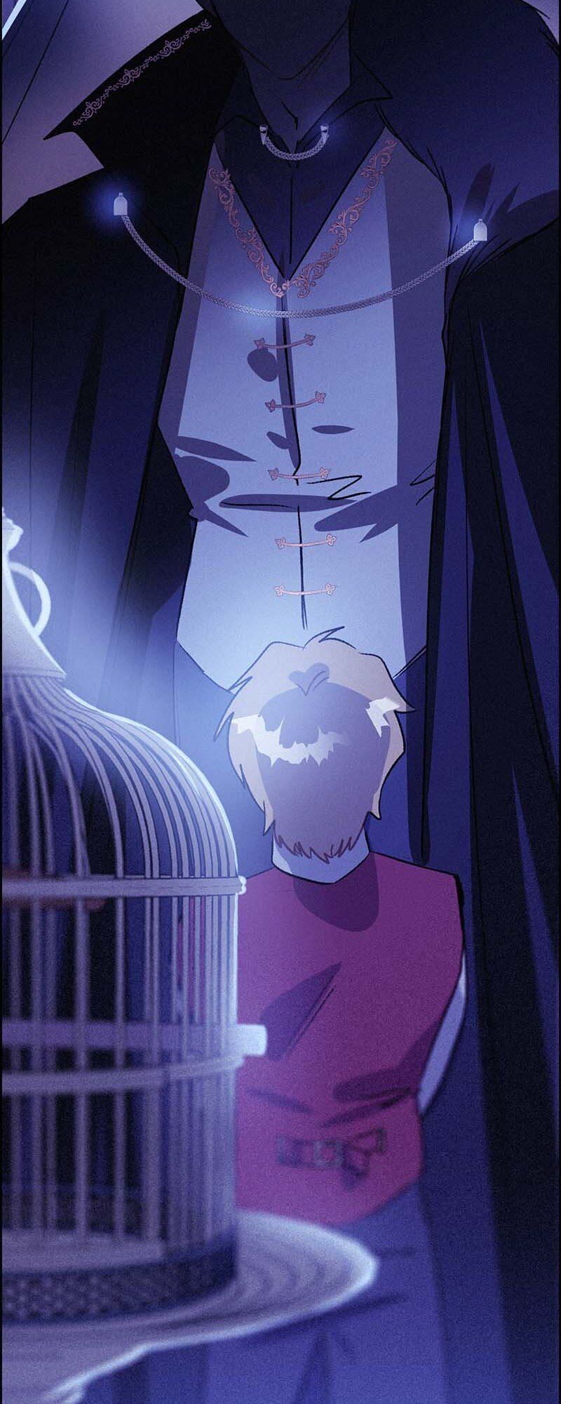 Page https://readmanhwaverse.com/images/dear-my-hunny-bunny/chapter-45/8.jpeg