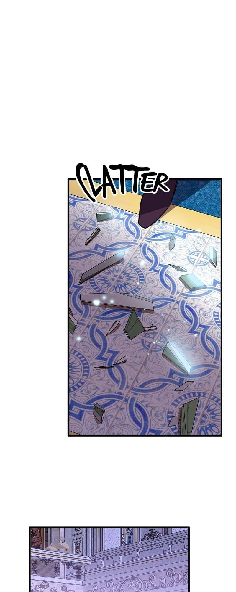 Page https://readmanhwaverse.com/images/dear-my-hunny-bunny/chapter-46/1.jpeg