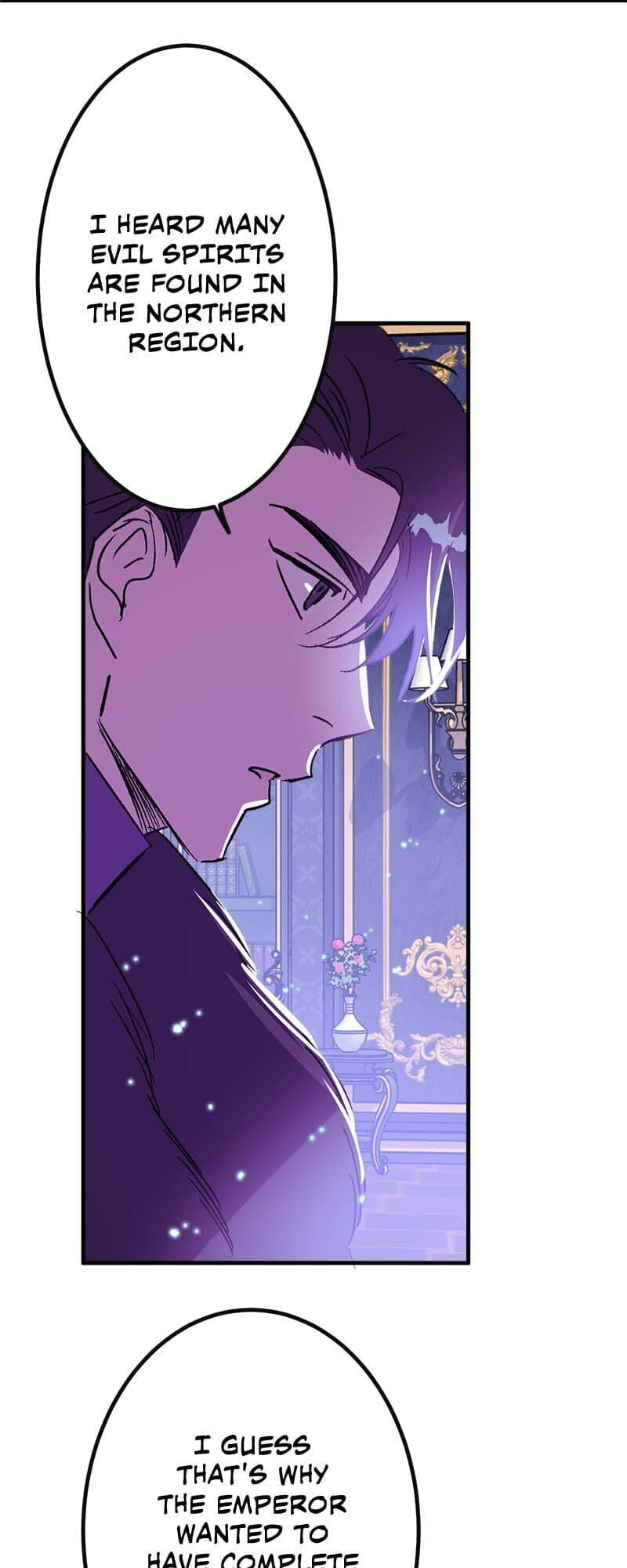 Page https://readmanhwaverse.com/images/dear-my-hunny-bunny/chapter-46/11.jpeg