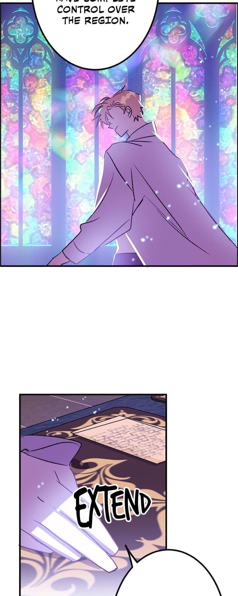Page https://readmanhwaverse.com/images/dear-my-hunny-bunny/chapter-46/12.jpeg