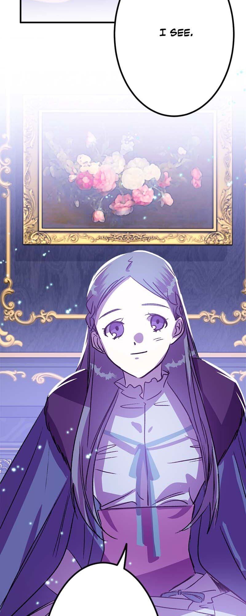 Page https://readmanhwaverse.com/images/dear-my-hunny-bunny/chapter-46/13.jpeg