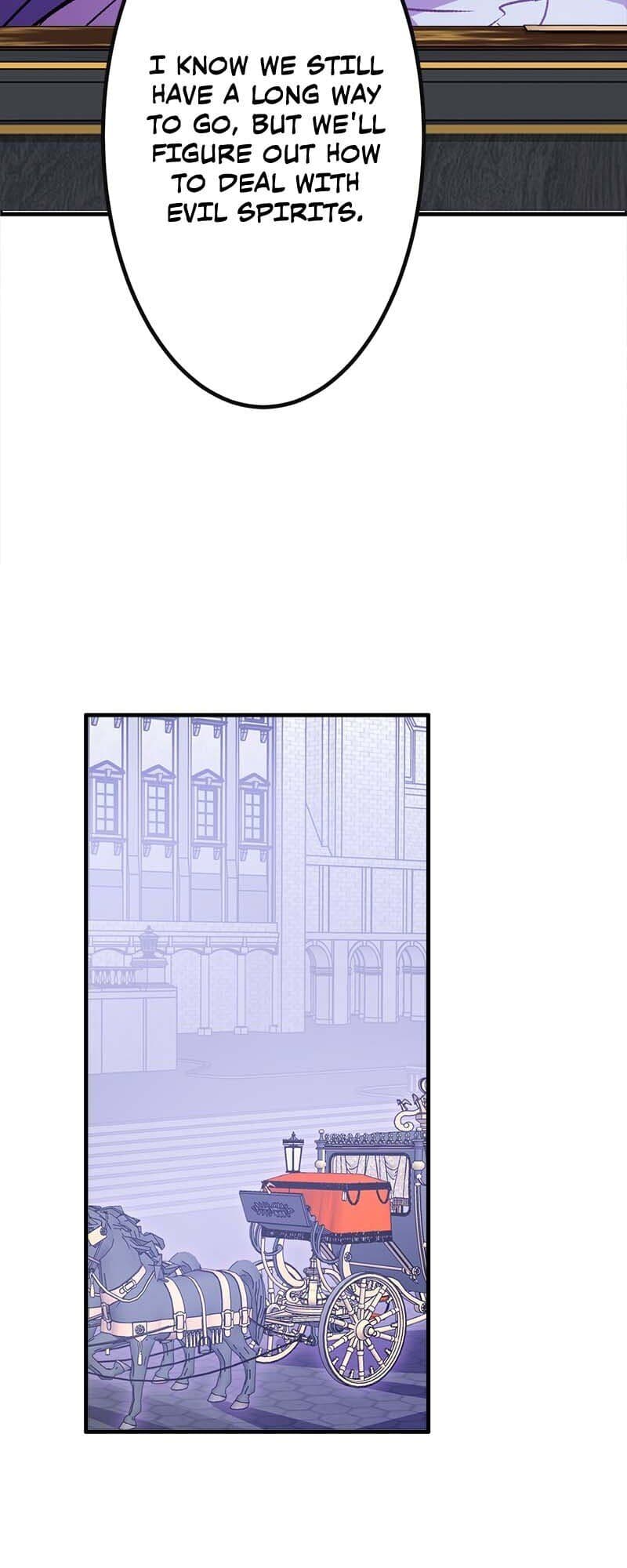 Page https://readmanhwaverse.com/images/dear-my-hunny-bunny/chapter-46/14.jpeg