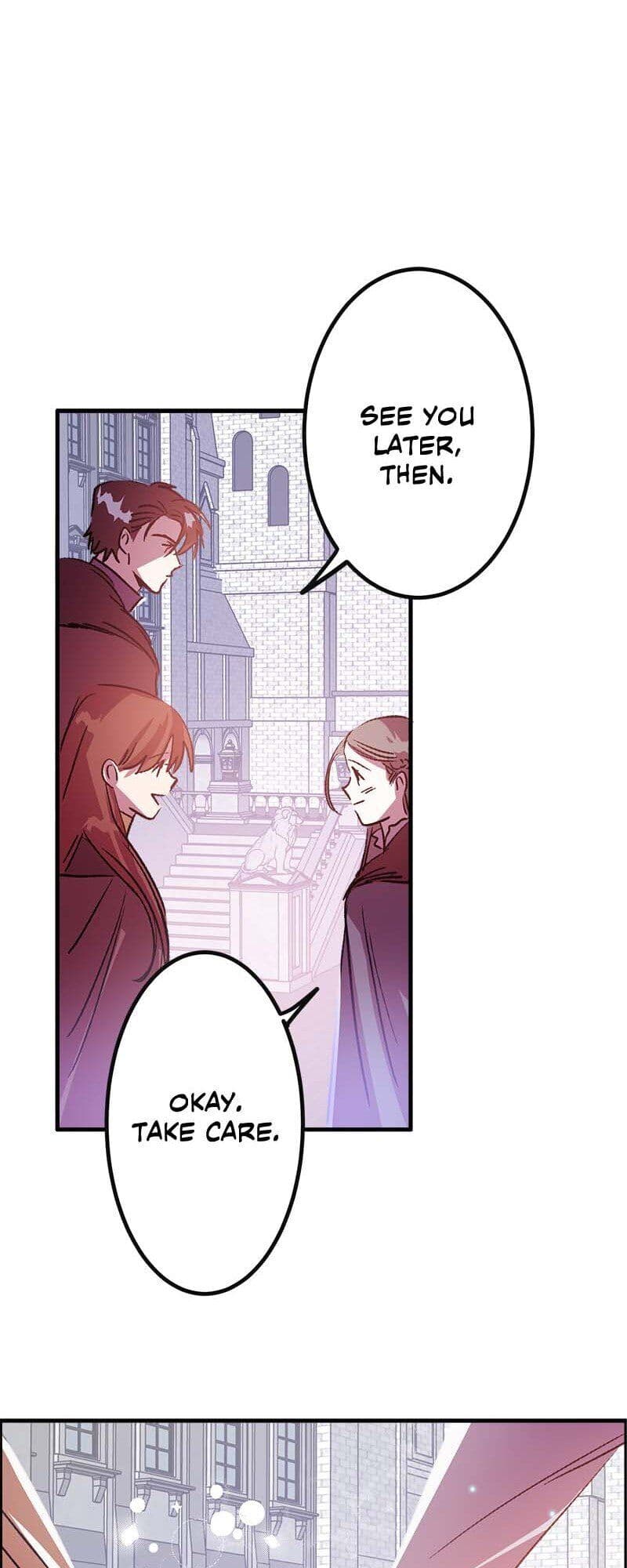 Page https://readmanhwaverse.com/images/dear-my-hunny-bunny/chapter-46/15.jpeg