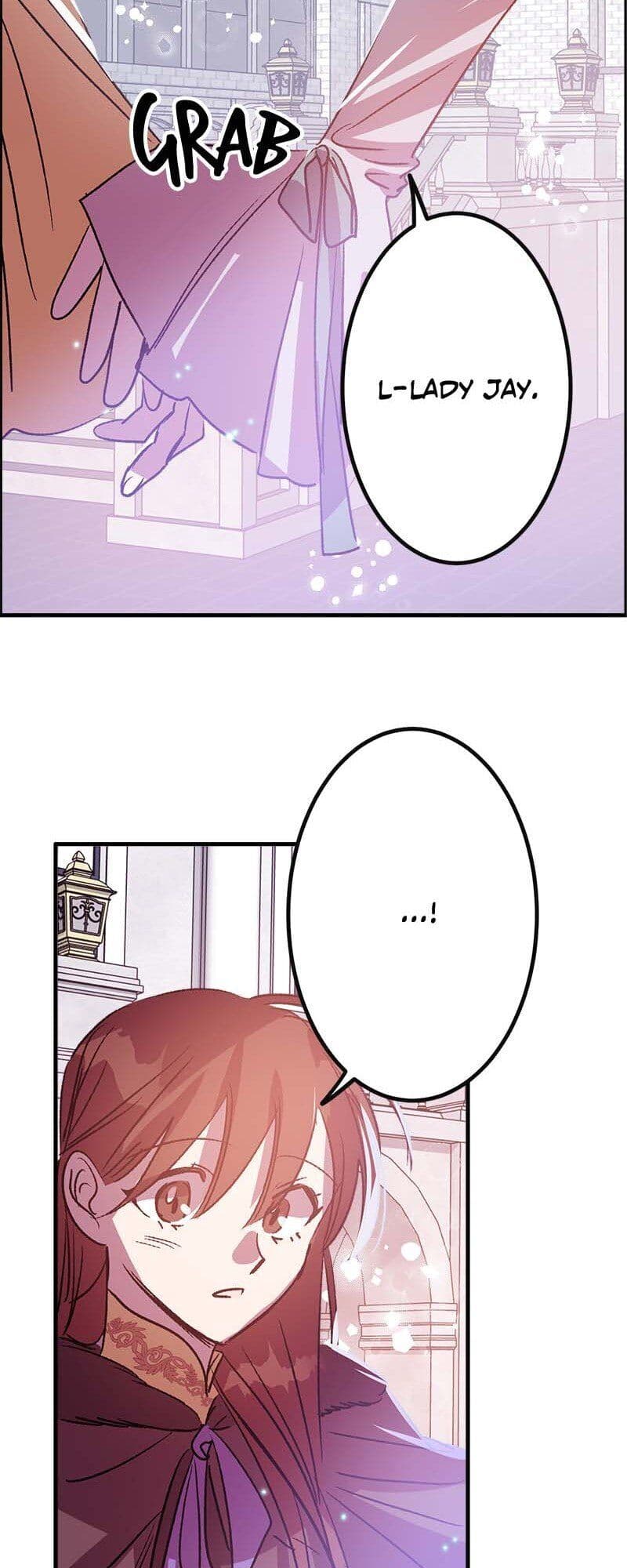 Page https://readmanhwaverse.com/images/dear-my-hunny-bunny/chapter-46/16.jpeg
