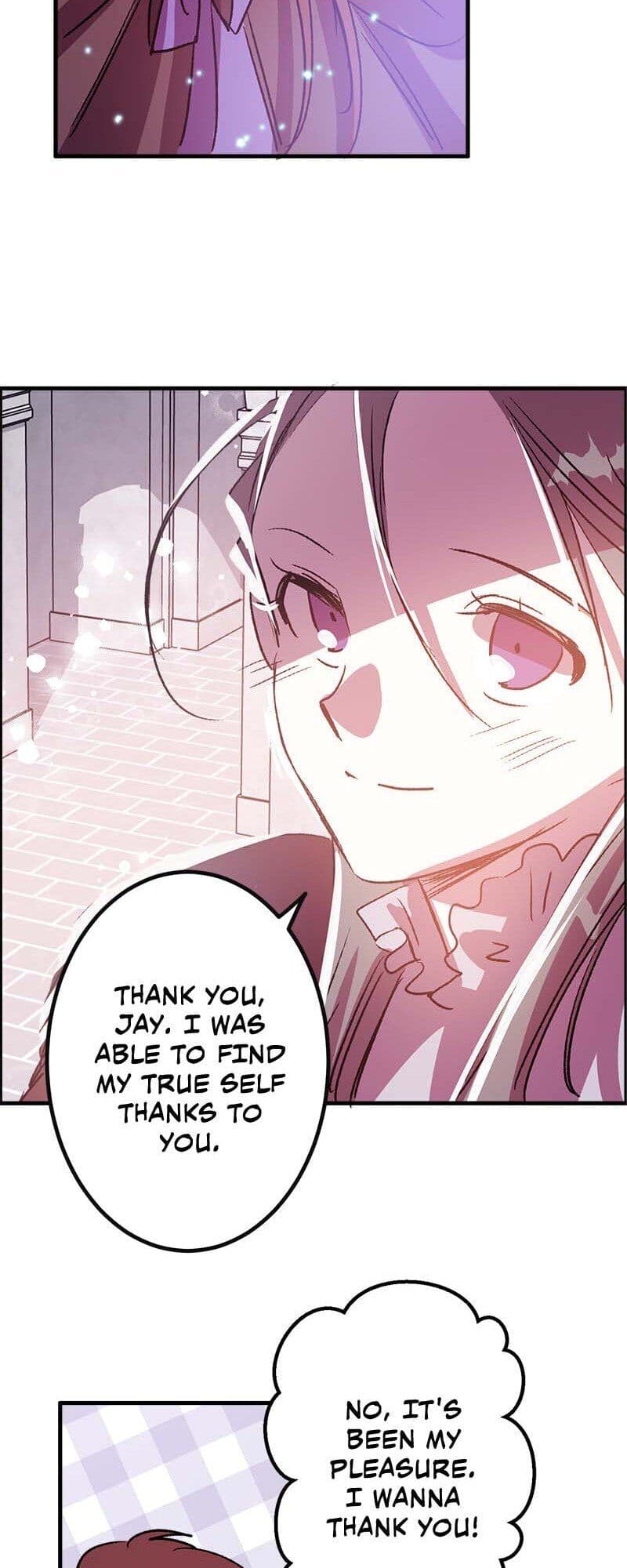 Page https://readmanhwaverse.com/images/dear-my-hunny-bunny/chapter-46/17.jpeg