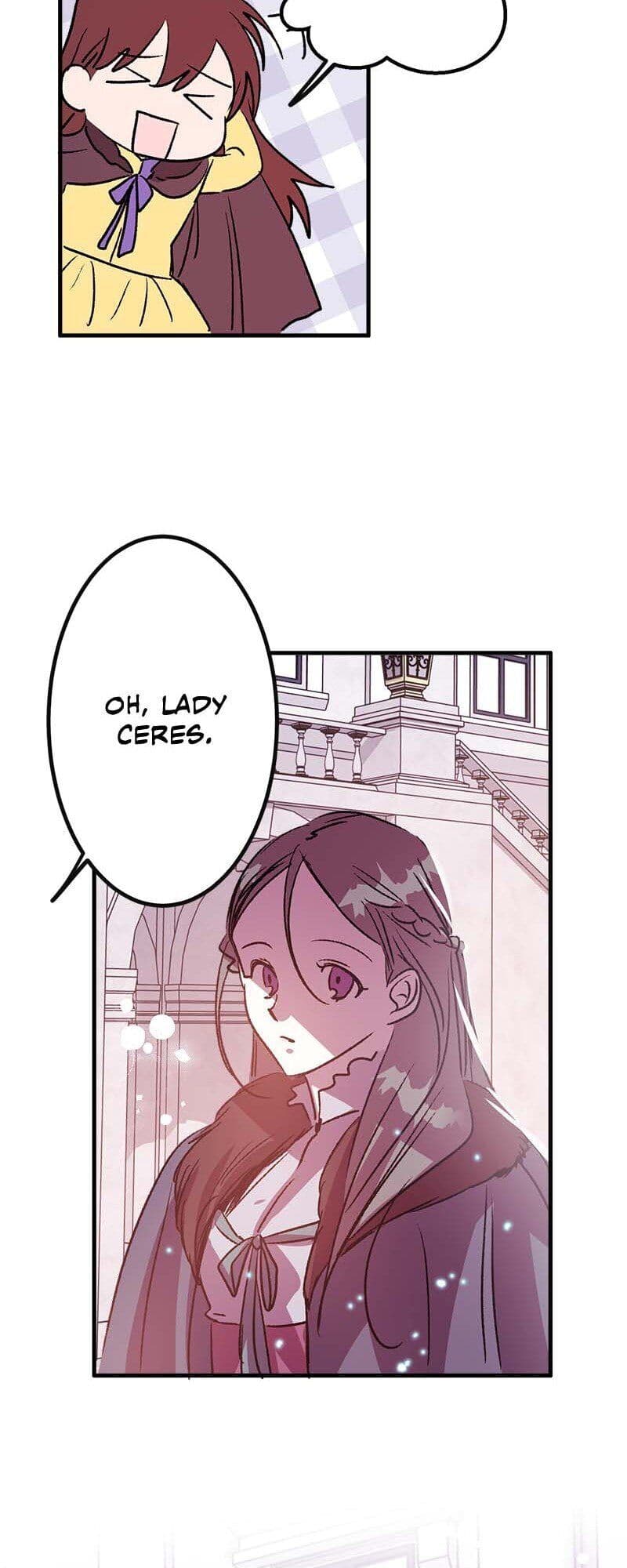 Page https://readmanhwaverse.com/images/dear-my-hunny-bunny/chapter-46/18.jpeg