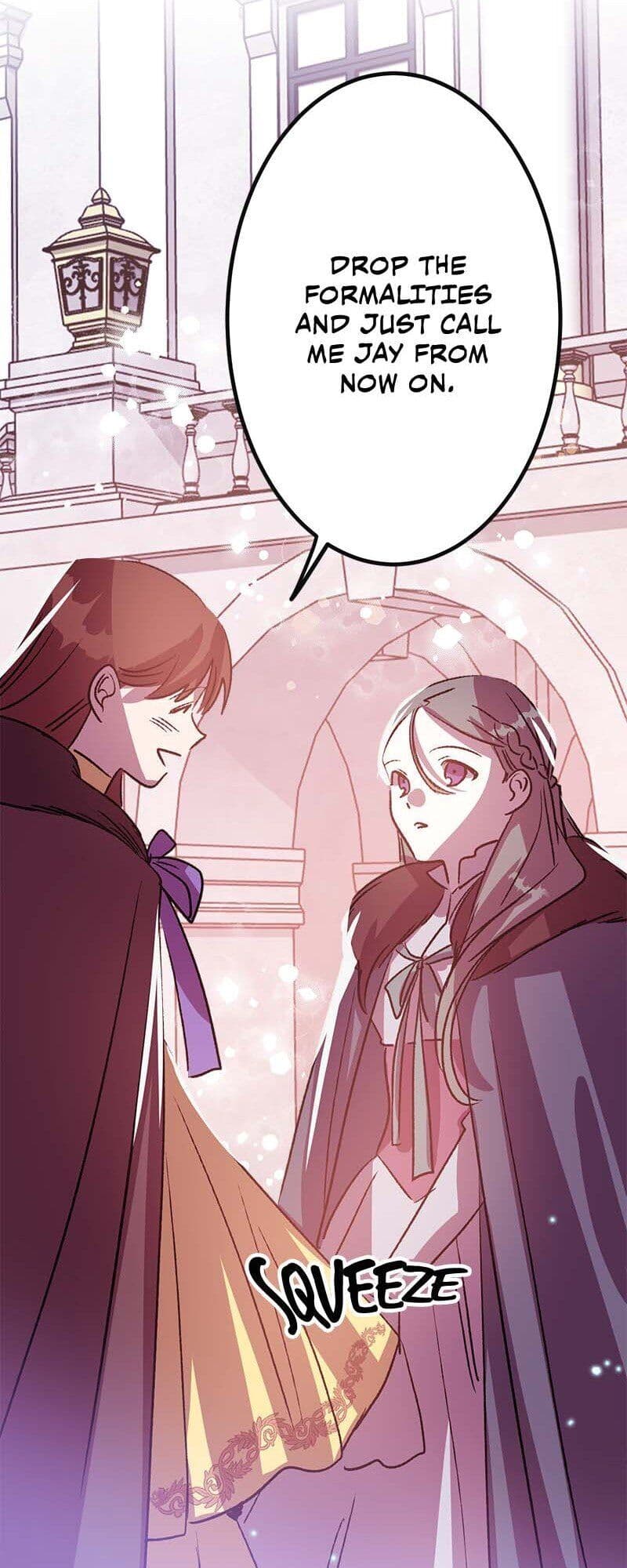 Page https://readmanhwaverse.com/images/dear-my-hunny-bunny/chapter-46/19.jpeg