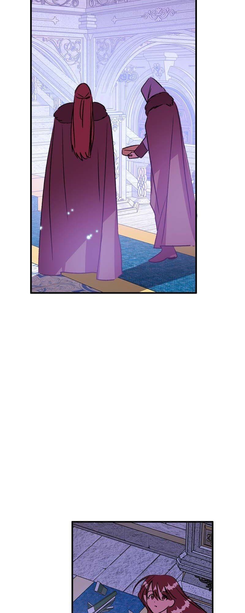 Page https://readmanhwaverse.com/images/dear-my-hunny-bunny/chapter-46/2.jpeg