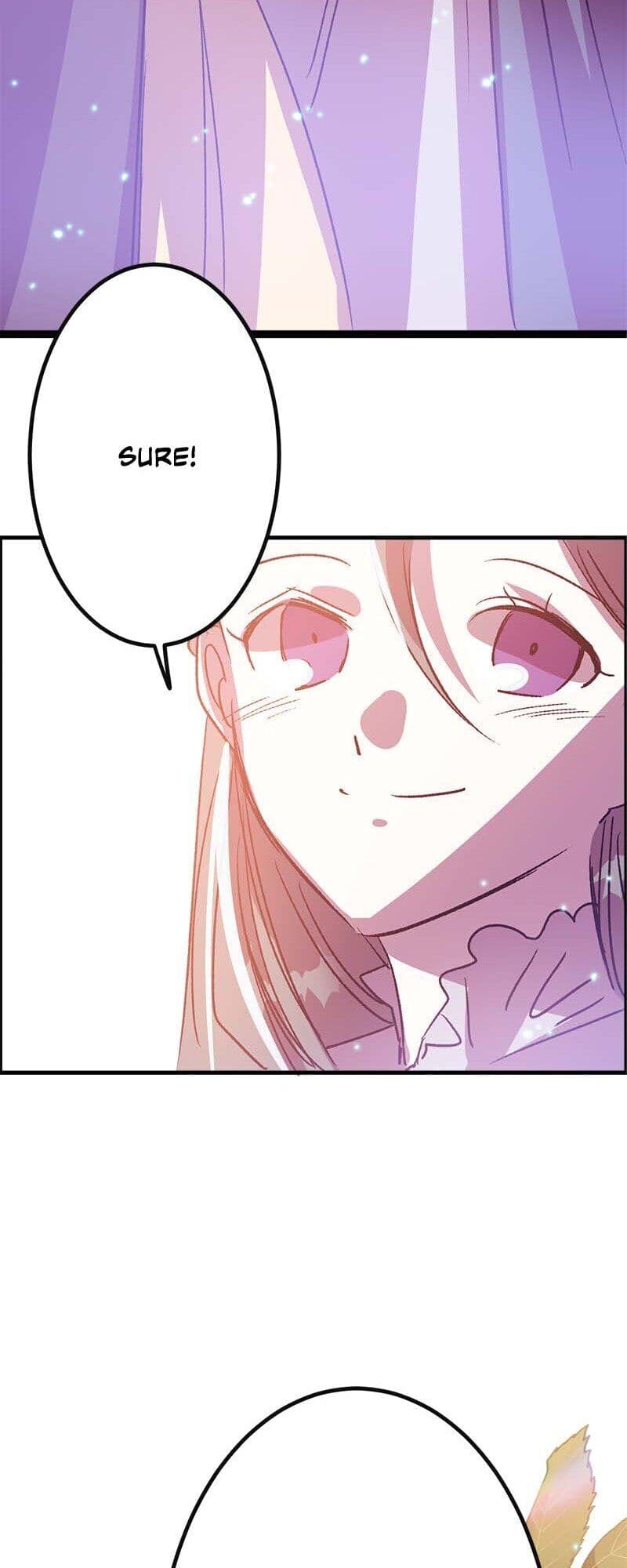 Page https://readmanhwaverse.com/images/dear-my-hunny-bunny/chapter-46/20.jpeg